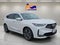 2026 Acura MDX Advance Package SH-AWD
