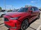 2026 Acura MDX Advance Package SH-AWD
