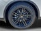2026 Acura MDX A-Spec Advance Package SH-AWD