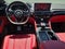 2026 Acura MDX A-Spec Advance Package SH-AWD