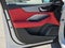 2026 Acura MDX A-Spec Advance Package SH-AWD