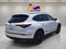 2026 Acura MDX A-Spec Advance Package SH-AWD
