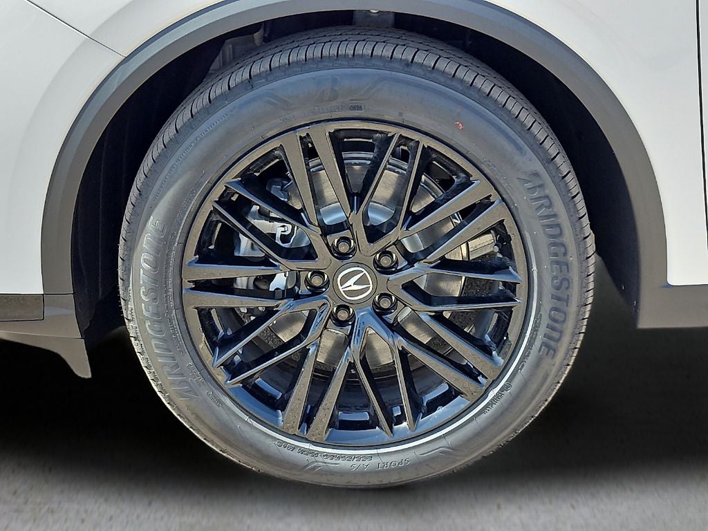 2026 Acura MDX A-Spec Advance Package SH-AWD