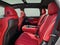 2026 Acura MDX A-Spec Advance Package SH-AWD