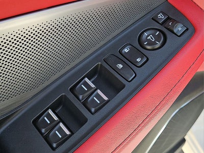 2026 Acura MDX A-Spec Advance Package SH-AWD