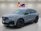 2026 Acura MDX A-Spec Advance Package SH-AWD
