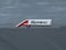 2026 Acura MDX A-Spec Advance Package SH-AWD