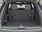 2026 Acura MDX A-Spec Advance Package SH-AWD