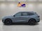 2026 Acura MDX A-Spec Advance Package SH-AWD