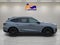 2026 Acura MDX A-Spec Advance Package SH-AWD