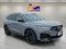2026 Acura MDX A-Spec Advance Package SH-AWD
