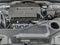 2026 Acura MDX A-Spec Advance Package SH-AWD
