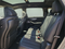 2026 Acura MDX A-Spec Advance Package SH-AWD