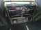 2026 Acura MDX A-Spec Advance Package SH-AWD