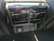 2026 Acura MDX A-Spec Advance Package SH-AWD