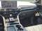 2026 Acura MDX A-Spec Advance Package SH-AWD