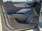 2026 Acura MDX A-Spec Advance Package SH-AWD