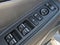 2026 Acura MDX A-Spec Advance Package SH-AWD