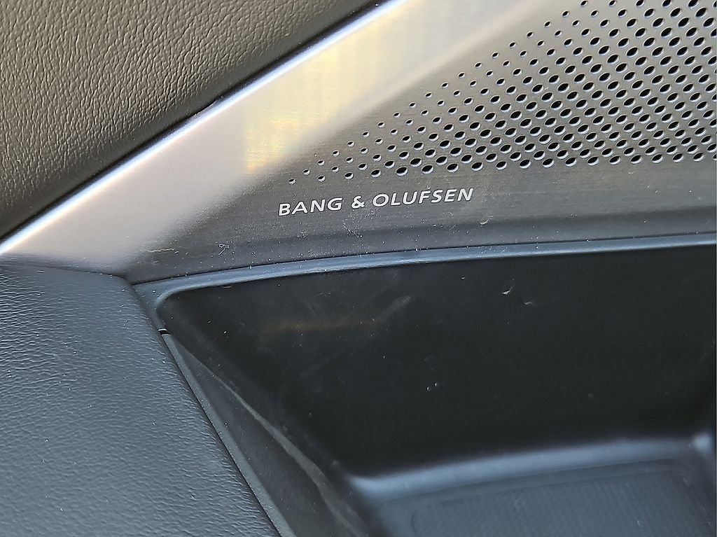 2026 Acura MDX A-Spec Advance Package SH-AWD