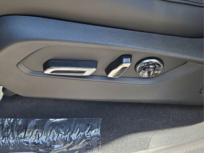 2026 Acura MDX A-Spec Advance Package SH-AWD