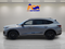 2026 Acura MDX A-Spec Advance Package SH-AWD