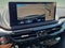 2026 Acura MDX A-Spec Advance Package SH-AWD
