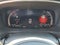 2026 Acura MDX A-Spec Advance Package SH-AWD
