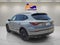 2026 Acura MDX A-Spec Advance Package SH-AWD