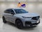 2026 Acura MDX A-Spec Advance Package SH-AWD