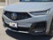 2026 Acura MDX A-Spec Advance Package SH-AWD