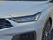 2026 Acura MDX A-Spec Advance Package SH-AWD