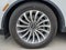 2024 Lincoln Aviator Reserve AWD w/3626 miles