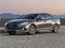 2018 Hyundai Sonata Limited Loaded w/ Tech, Leather