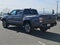 2021 Toyota Tacoma V6