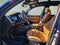 2022 BMW X3 xDrive30i AWD