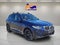 2022 BMW X3 xDrive30i AWD