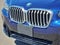 2022 BMW X3 xDrive30i AWD