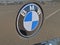 2022 BMW X5 xDrive40i AWD