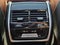 2022 BMW X5 xDrive40i AWD