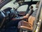 2022 BMW X5 xDrive40i AWD