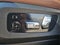 2022 BMW X5 xDrive40i AWD