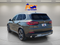 2022 BMW X5 xDrive40i AWD