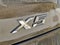 2022 BMW X5 xDrive40i AWD