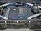 2022 BMW X5 xDrive40i AWD