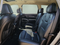 2025 Kia Telluride S AWD One-Owner, Clean CARFAX
