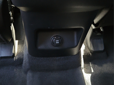 2025 Kia Telluride S AWD One-Owner, Clean CARFAX