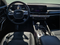 2025 Kia Telluride S AWD One-Owner, Clean CARFAX