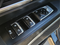 2025 Kia Telluride S AWD One-Owner, Clean CARFAX