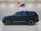 2025 Kia Telluride S AWD One-Owner, Clean CARFAX