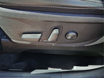 2025 Kia Telluride S AWD